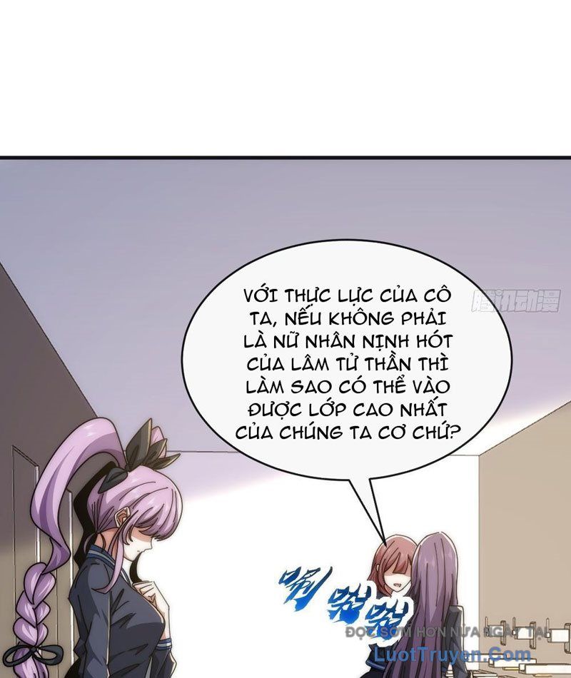 Vô Hạn Tiến Hóa Từ Con Số 0 Chapter 16 - 41