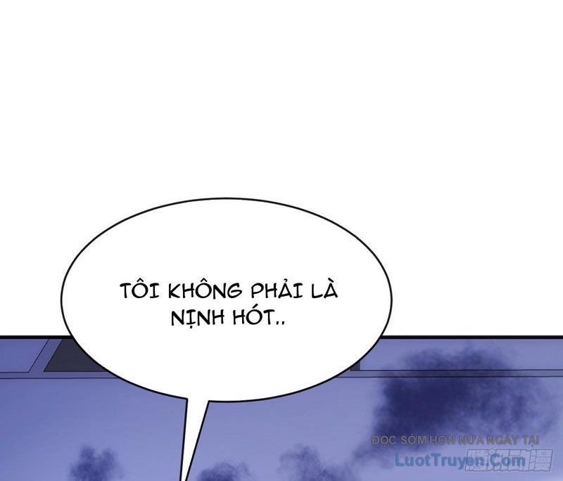 Vô Hạn Tiến Hóa Từ Con Số 0 Chapter 16 - 43