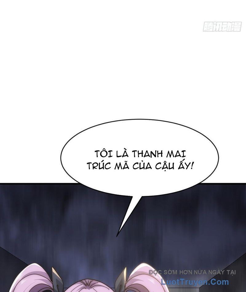 Vô Hạn Tiến Hóa Từ Con Số 0 Chapter 16 - 45