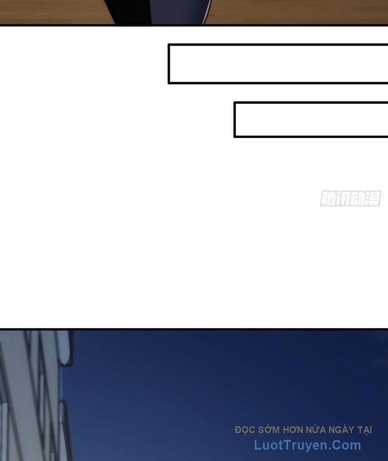 Vô Hạn Tiến Hóa Từ Con Số 0 Chapter 16 - 47