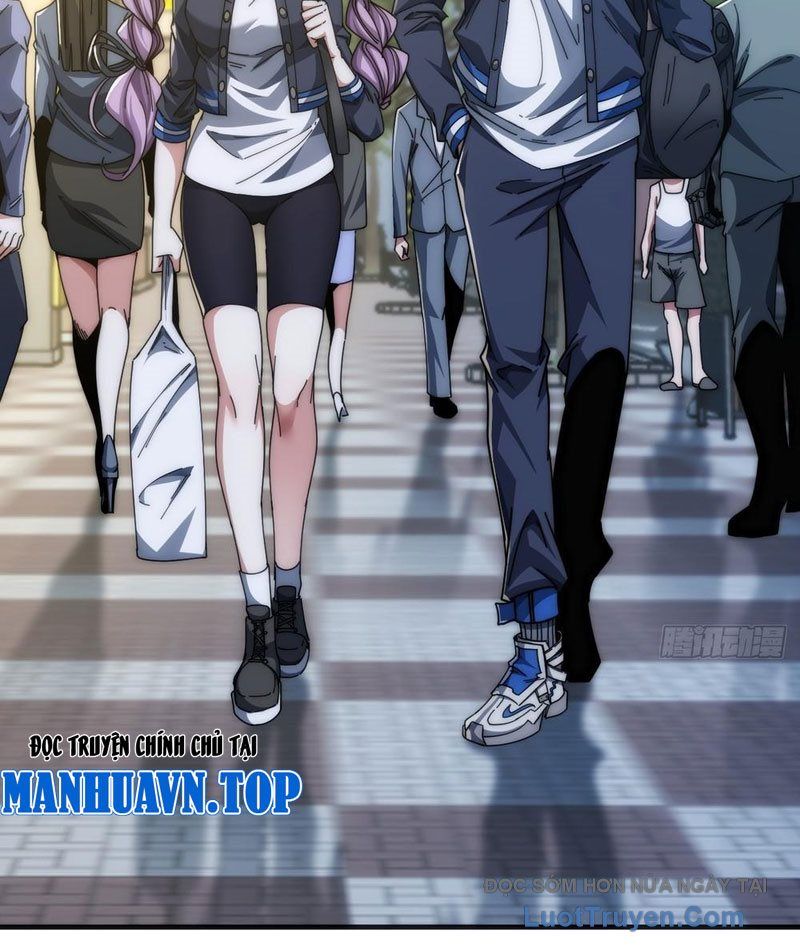 Vô Hạn Tiến Hóa Từ Con Số 0 Chapter 16 - 49