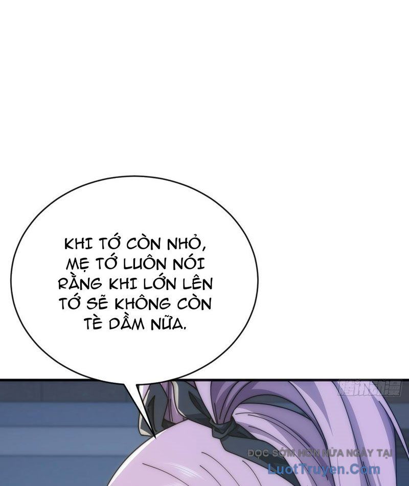 Vô Hạn Tiến Hóa Từ Con Số 0 Chapter 16 - 50