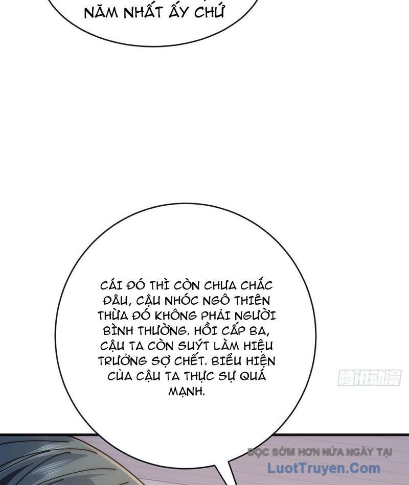 Vô Hạn Tiến Hóa Từ Con Số 0 Chapter 16 - 6