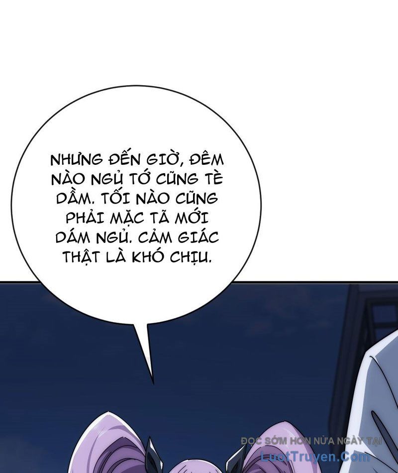 Vô Hạn Tiến Hóa Từ Con Số 0 Chapter 16 - 52