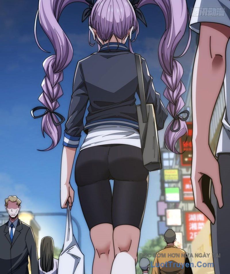 Vô Hạn Tiến Hóa Từ Con Số 0 Chapter 16 - 53