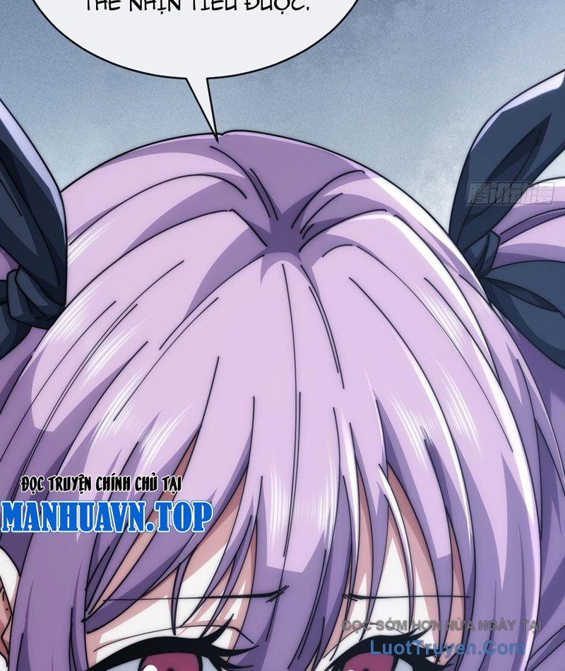 Vô Hạn Tiến Hóa Từ Con Số 0 Chapter 16 - 55