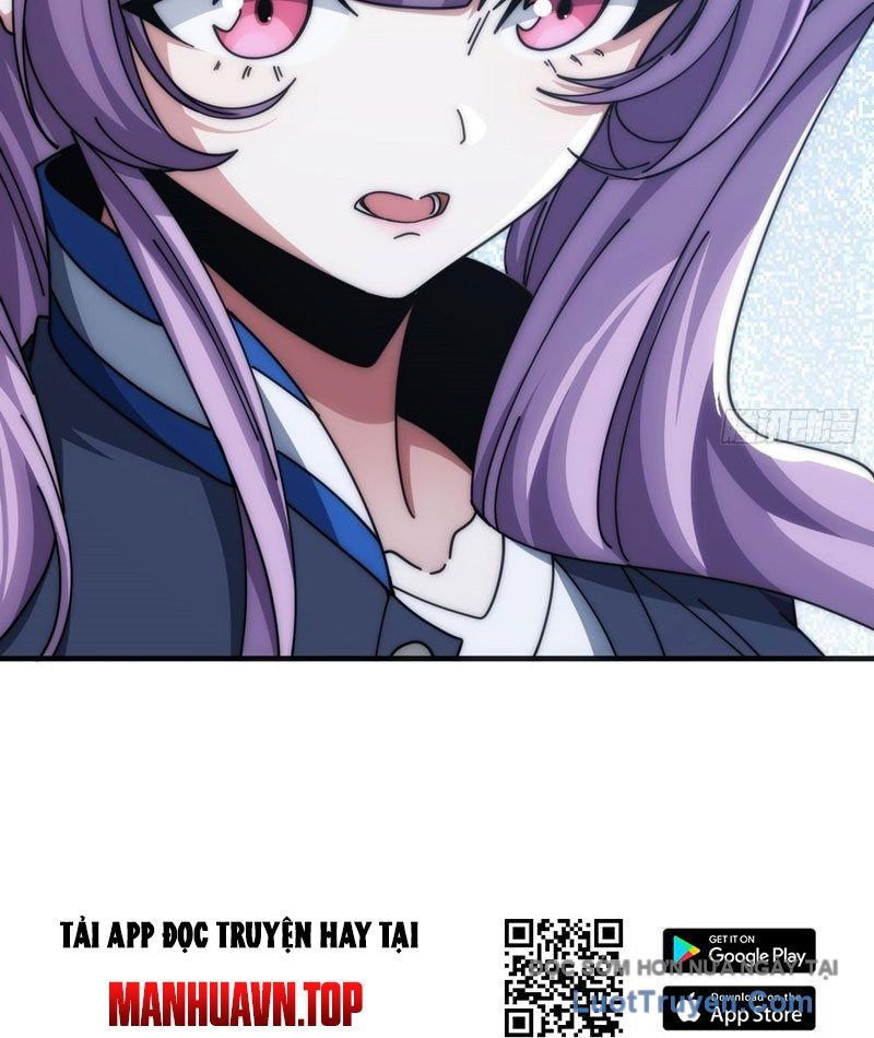 Vô Hạn Tiến Hóa Từ Con Số 0 Chapter 16 - 56