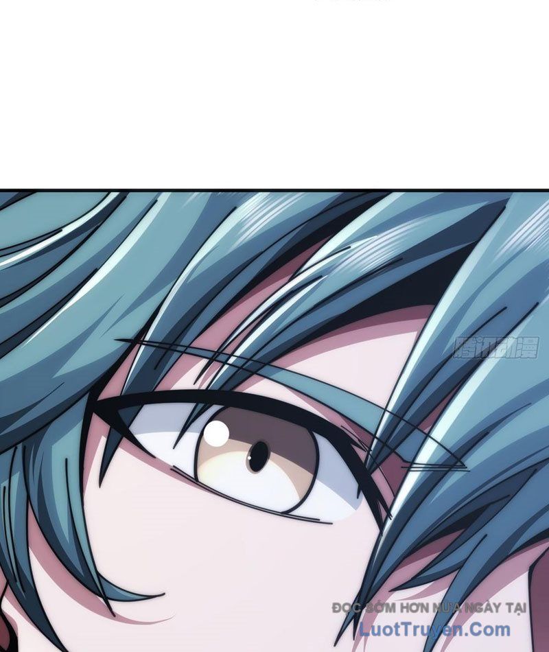 Vô Hạn Tiến Hóa Từ Con Số 0 Chapter 16 - 57