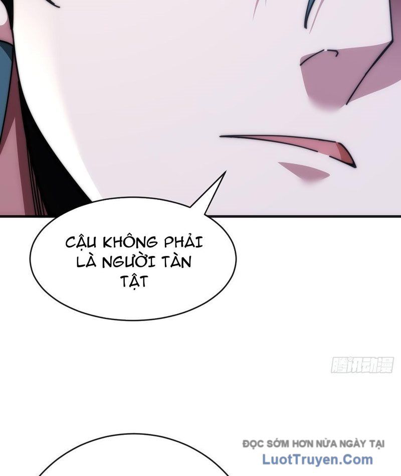 Vô Hạn Tiến Hóa Từ Con Số 0 Chapter 16 - 58