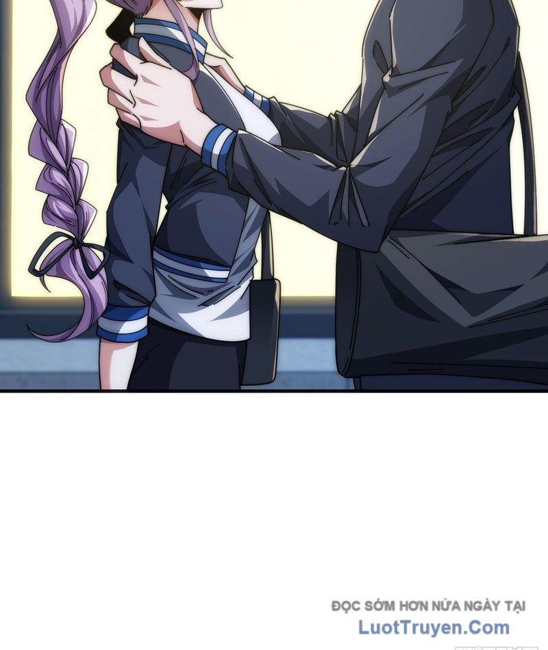 Vô Hạn Tiến Hóa Từ Con Số 0 Chapter 16 - 60