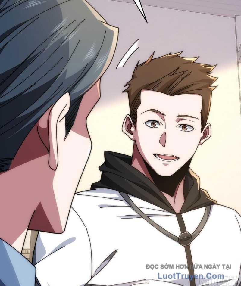 Vô Hạn Tiến Hóa Từ Con Số 0 Chapter 16 - 7