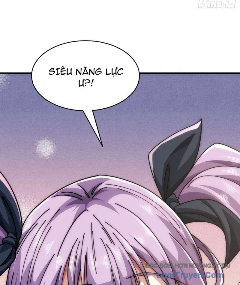 Vô Hạn Tiến Hóa Từ Con Số 0 Chapter 16 - 61