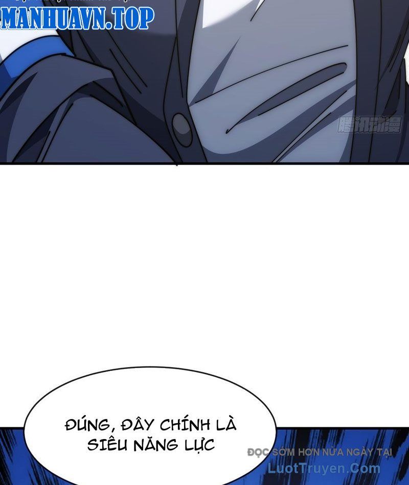 Vô Hạn Tiến Hóa Từ Con Số 0 Chapter 16 - 63