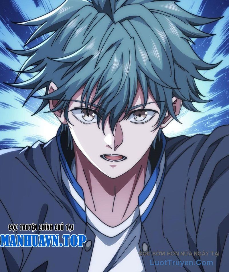 Vô Hạn Tiến Hóa Từ Con Số 0 Chapter 16 - 65