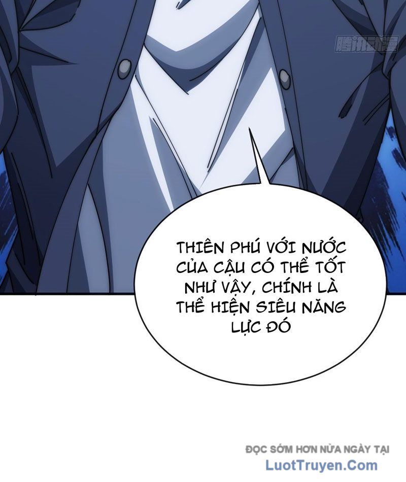 Vô Hạn Tiến Hóa Từ Con Số 0 Chapter 16 - 66