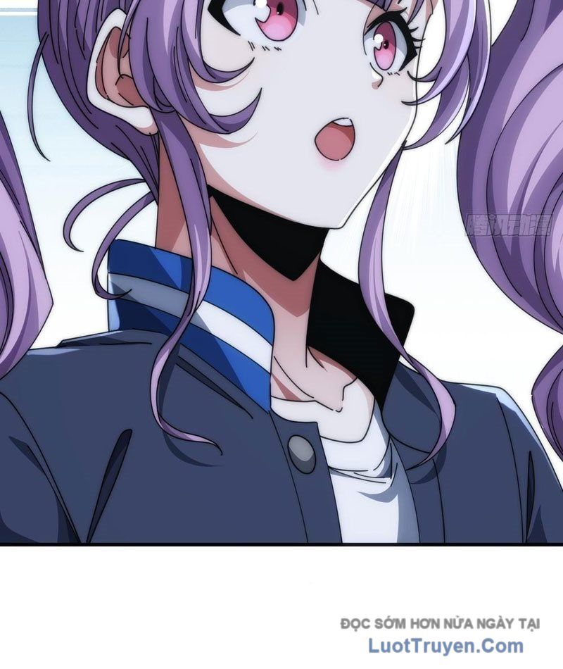 Vô Hạn Tiến Hóa Từ Con Số 0 Chapter 16 - 68