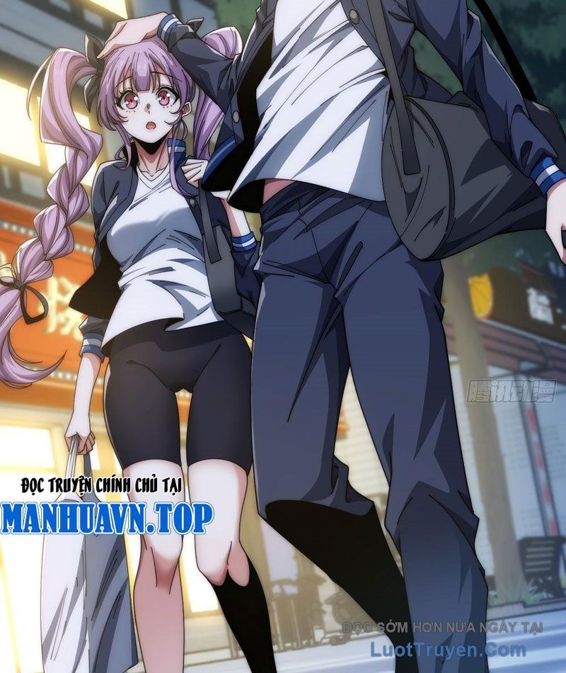 Vô Hạn Tiến Hóa Từ Con Số 0 Chapter 16 - 70