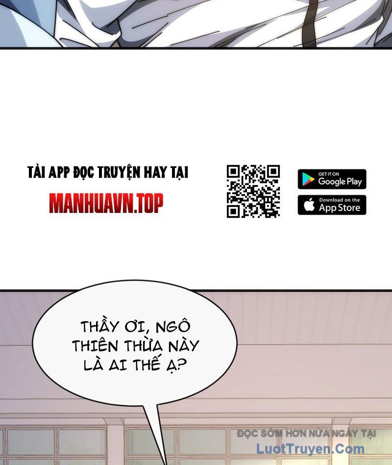 Vô Hạn Tiến Hóa Từ Con Số 0 Chapter 16 - 8
