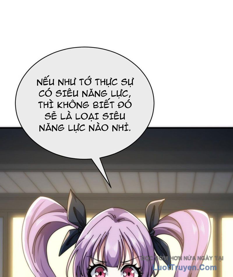 Vô Hạn Tiến Hóa Từ Con Số 0 Chapter 16 - 72