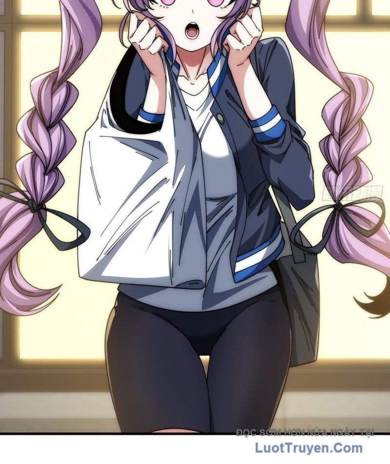 Vô Hạn Tiến Hóa Từ Con Số 0 Chapter 16 - 73