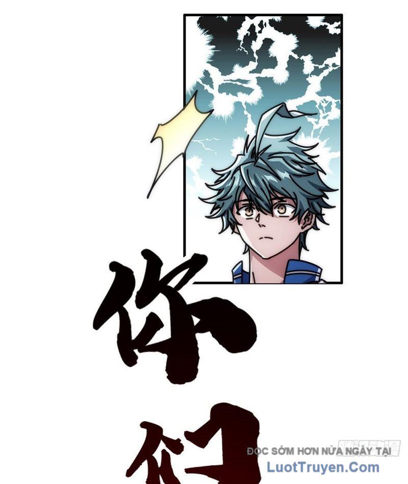 Vô Hạn Tiến Hóa Từ Con Số 0 Chapter 16 - 77