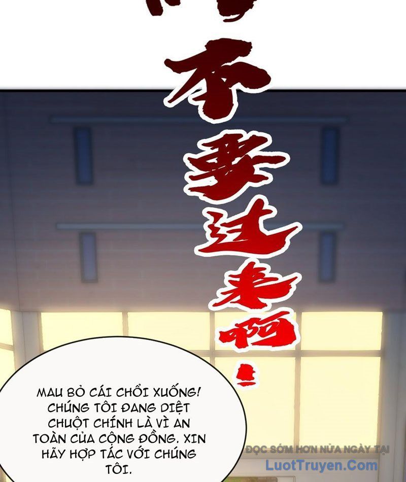 Vô Hạn Tiến Hóa Từ Con Số 0 Chapter 16 - 78