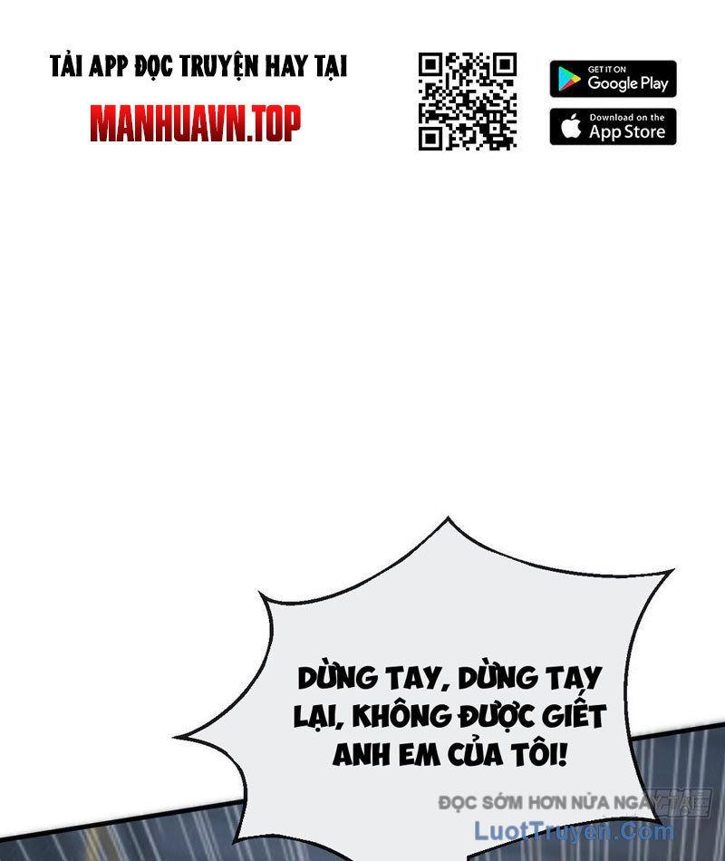 Vô Hạn Tiến Hóa Từ Con Số 0 Chapter 16 - 80