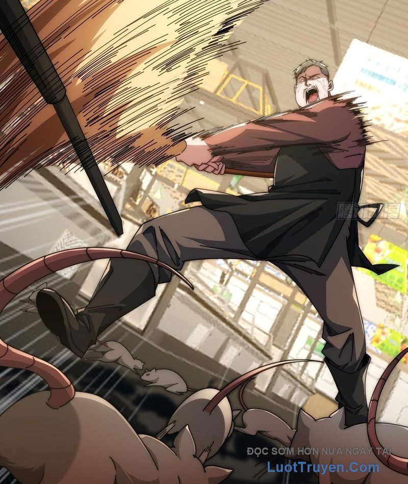 Vô Hạn Tiến Hóa Từ Con Số 0 Chapter 16 - 82