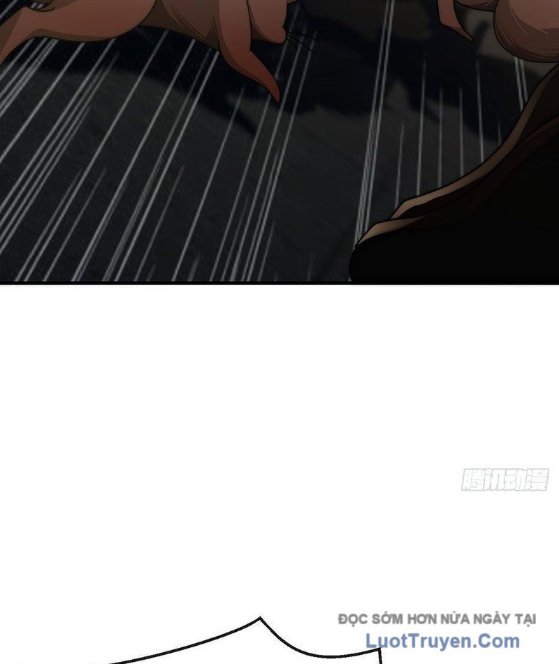 Vô Hạn Tiến Hóa Từ Con Số 0 Chapter 16 - 83