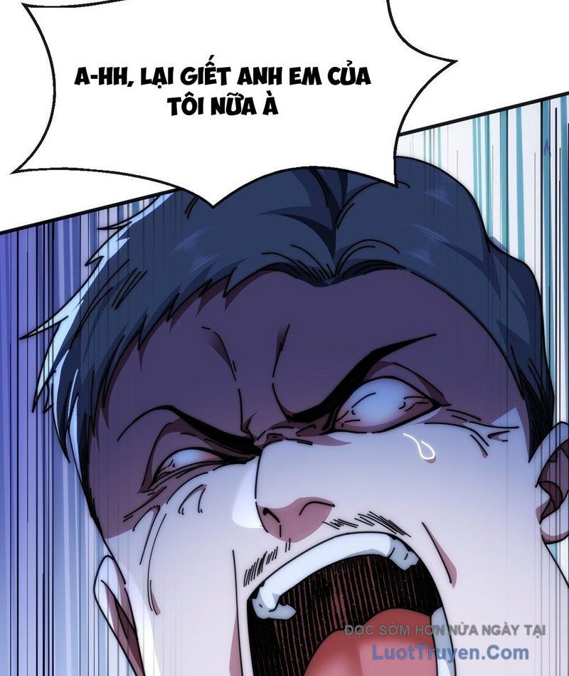 Vô Hạn Tiến Hóa Từ Con Số 0 Chapter 16 - 84