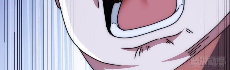 Vô Hạn Tiến Hóa Từ Con Số 0 Chapter 16 - 85