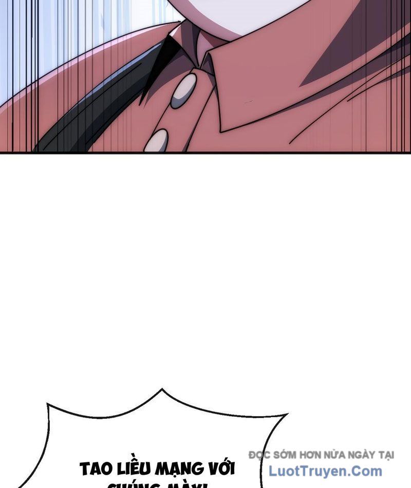 Vô Hạn Tiến Hóa Từ Con Số 0 Chapter 16 - 86