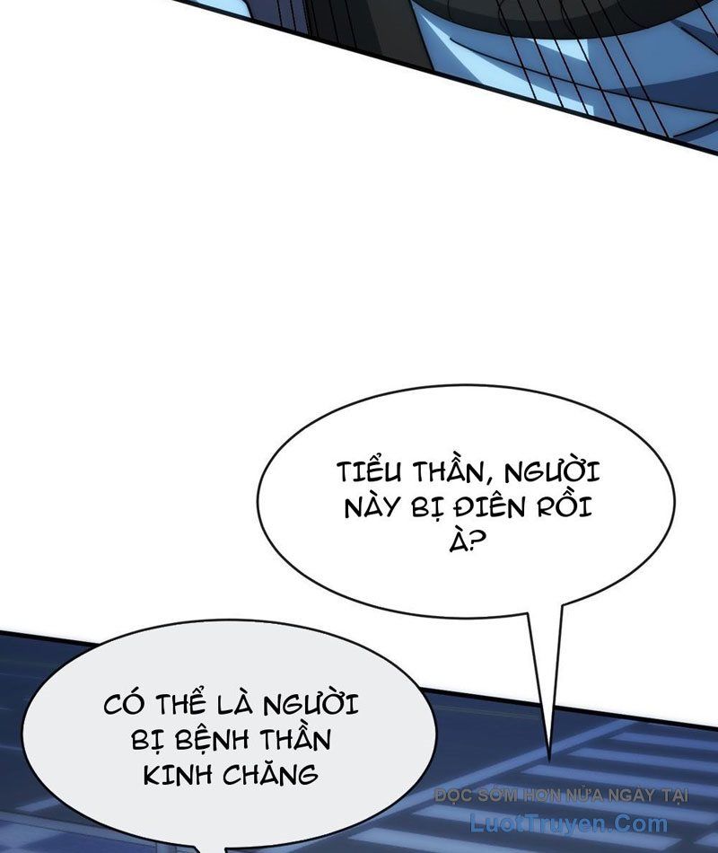 Vô Hạn Tiến Hóa Từ Con Số 0 Chapter 16 - 89