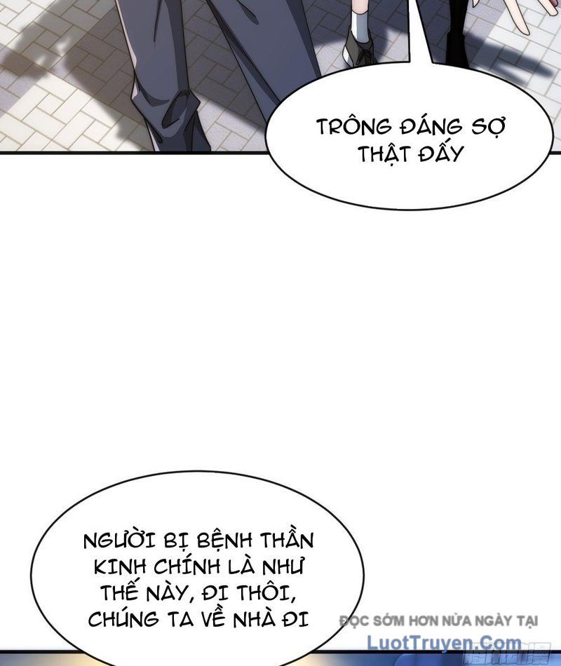 Vô Hạn Tiến Hóa Từ Con Số 0 Chapter 16 - 91