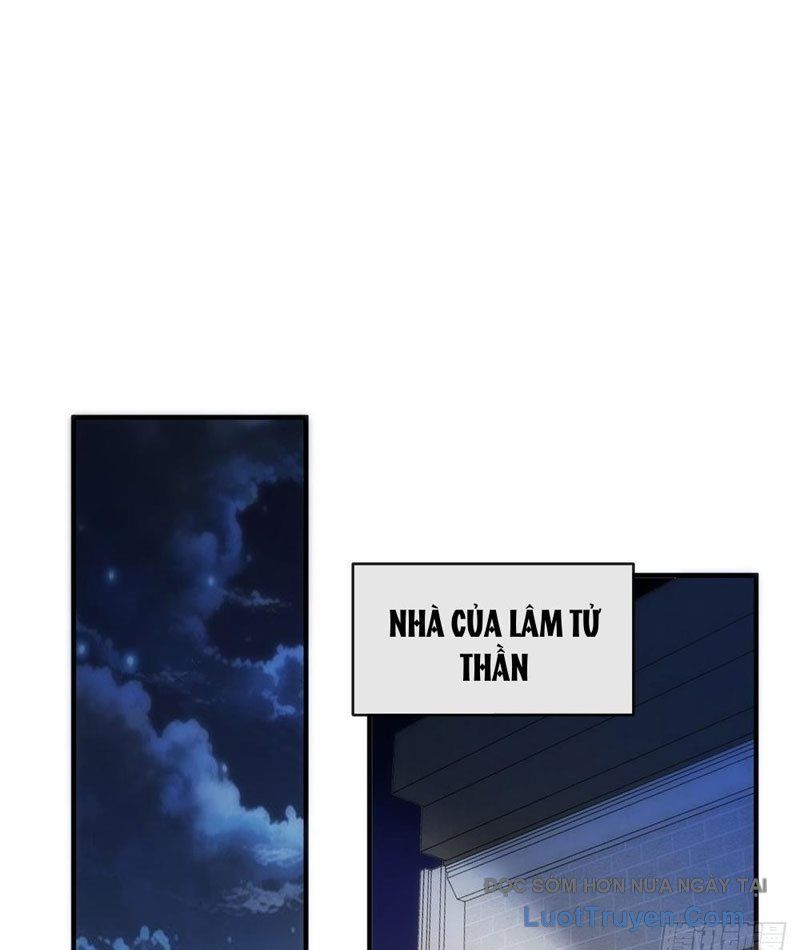 Vô Hạn Tiến Hóa Từ Con Số 0 Chapter 16 - 94