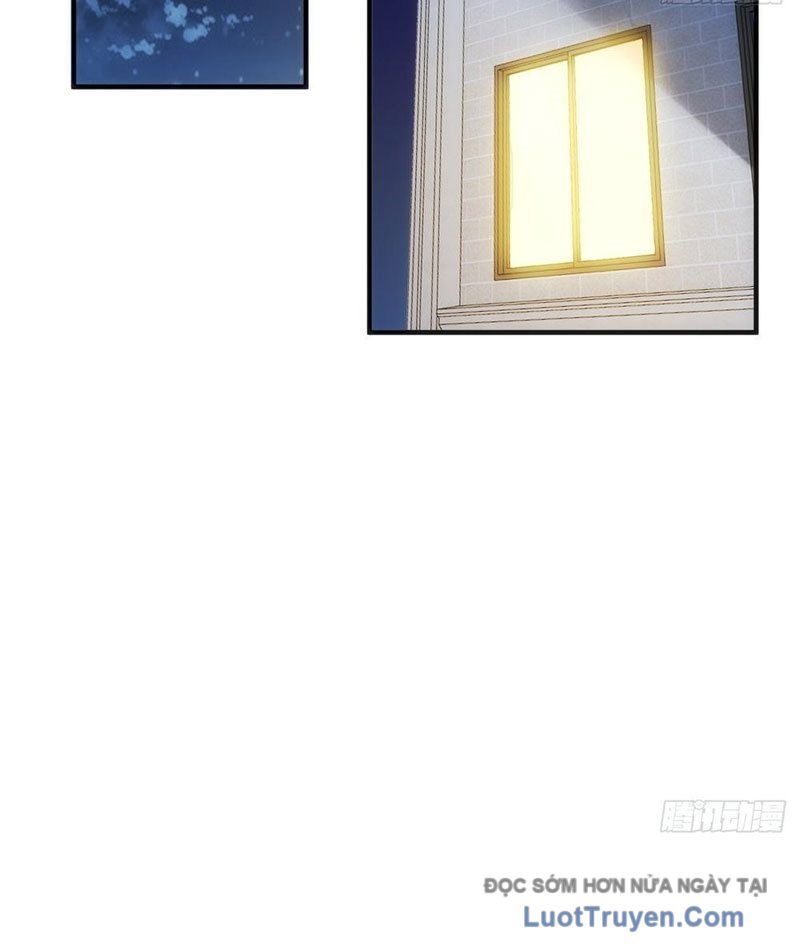 Vô Hạn Tiến Hóa Từ Con Số 0 Chapter 16 - 95