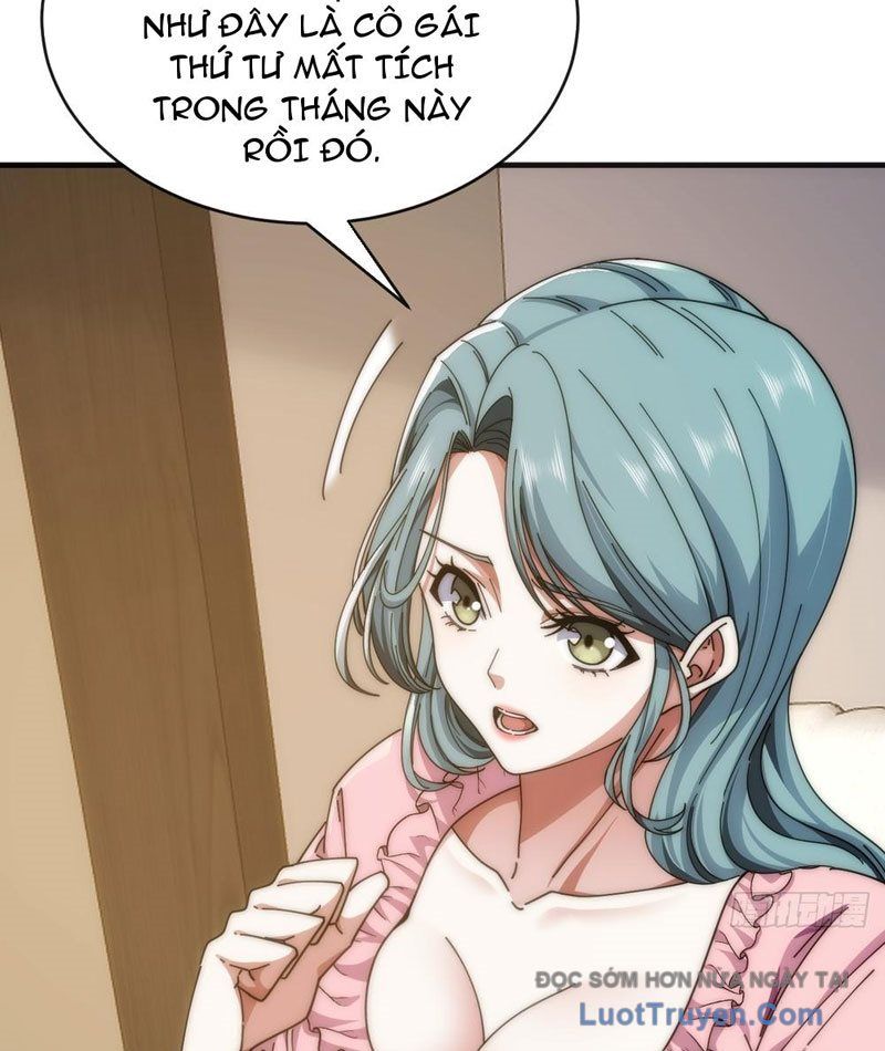 Vô Hạn Tiến Hóa Từ Con Số 0 Chapter 16 - 98