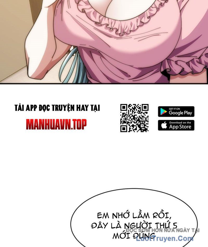 Vô Hạn Tiến Hóa Từ Con Số 0 Chapter 16 - 99