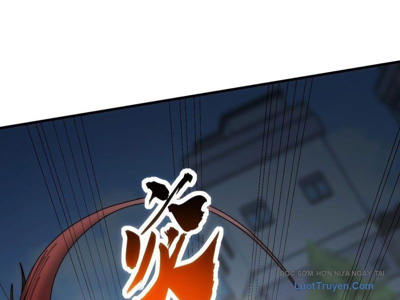 Vô Hạn Tiến Hóa Từ Con Số 0 Chapter 17 - 2