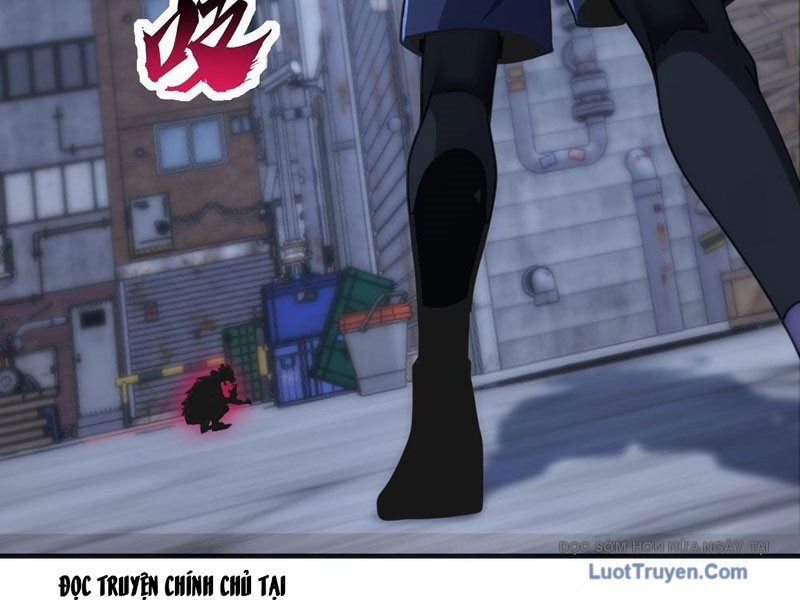 Vô Hạn Tiến Hóa Từ Con Số 0 Chapter 17 - 104