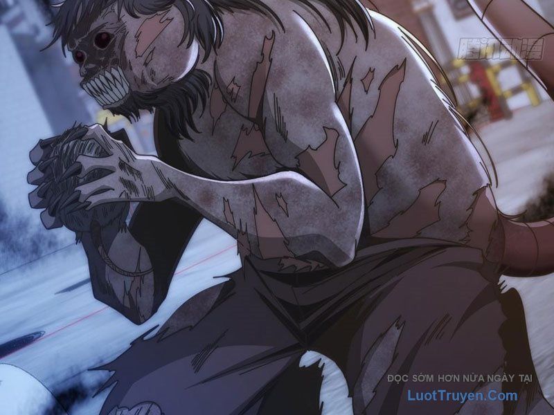 Vô Hạn Tiến Hóa Từ Con Số 0 Chapter 17 - 107