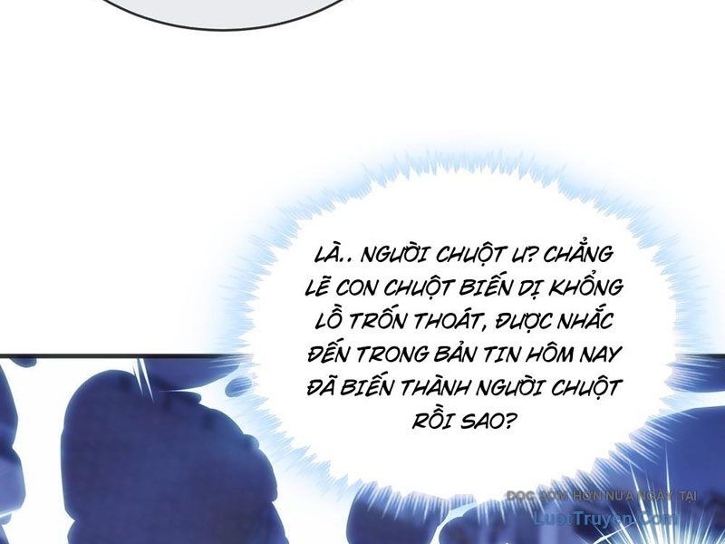 Vô Hạn Tiến Hóa Từ Con Số 0 Chapter 17 - 109