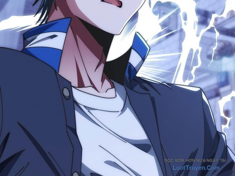 Vô Hạn Tiến Hóa Từ Con Số 0 Chapter 17 - 111