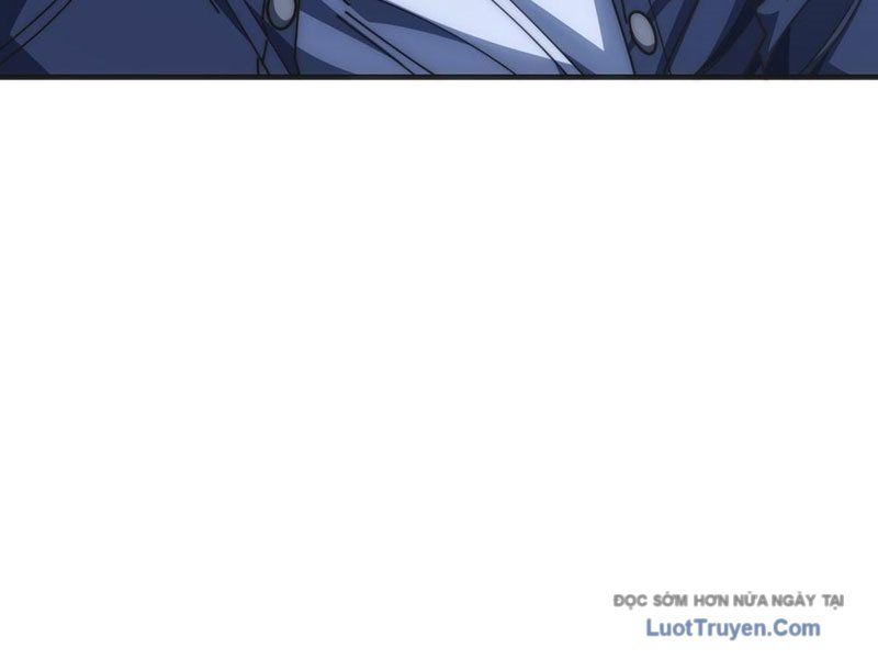Vô Hạn Tiến Hóa Từ Con Số 0 Chapter 17 - 112