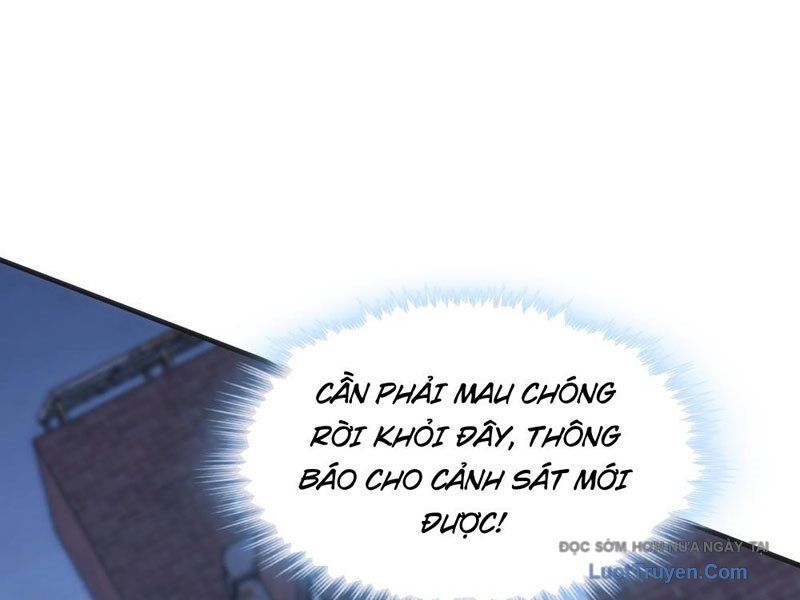 Vô Hạn Tiến Hóa Từ Con Số 0 Chapter 17 - 113