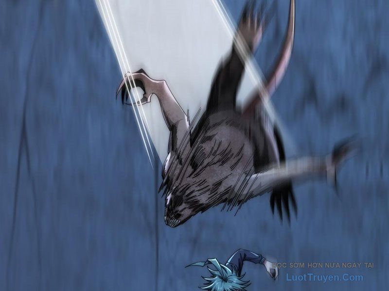 Vô Hạn Tiến Hóa Từ Con Số 0 Chapter 17 - 128