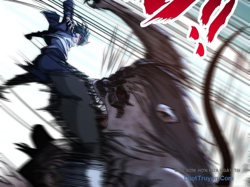 Vô Hạn Tiến Hóa Từ Con Số 0 Chapter 17 - 132