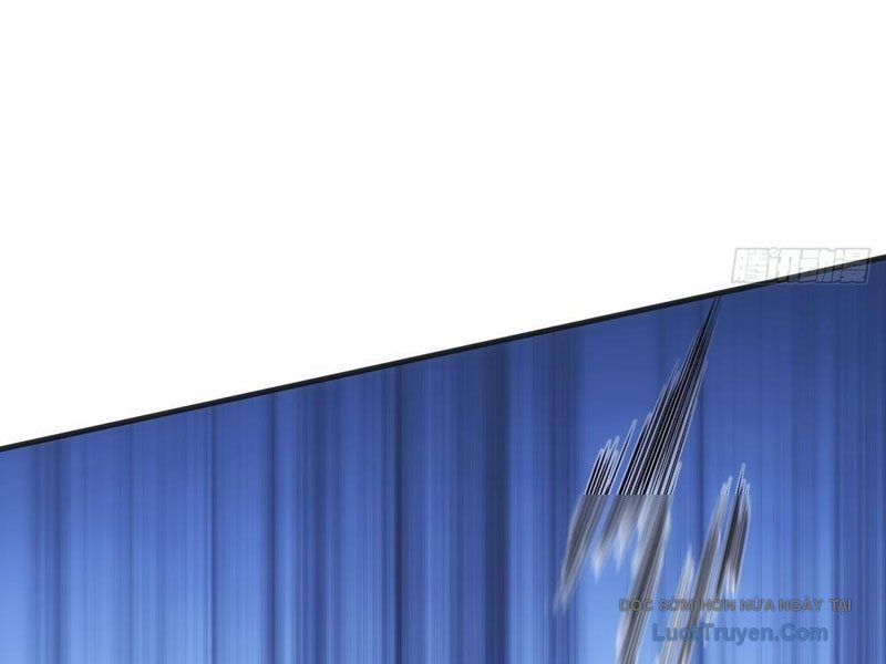 Vô Hạn Tiến Hóa Từ Con Số 0 Chapter 17 - 135