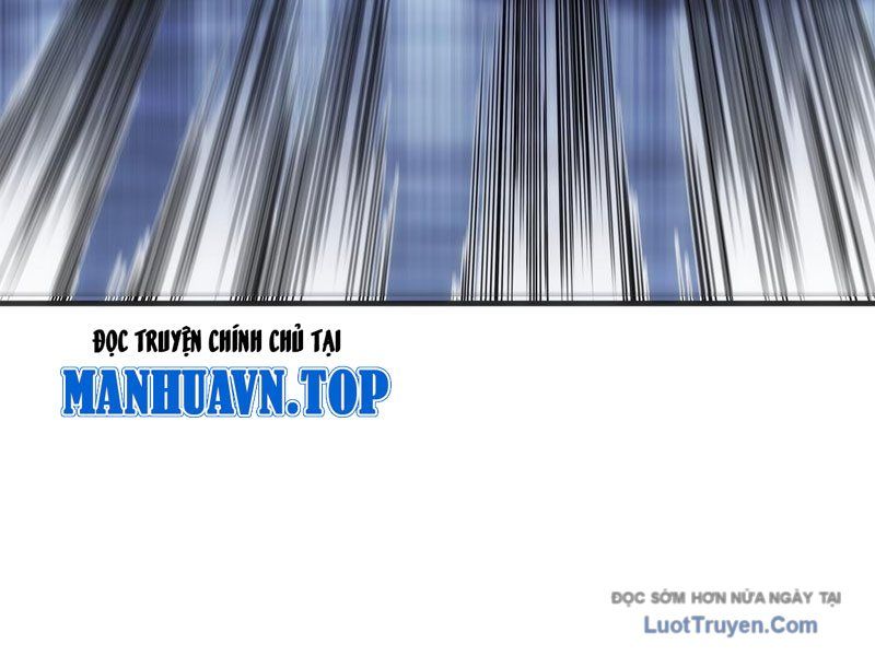 Vô Hạn Tiến Hóa Từ Con Số 0 Chapter 17 - 144