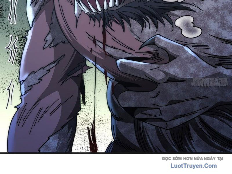 Vô Hạn Tiến Hóa Từ Con Số 0 Chapter 17 - 147